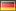 Location: Germany