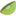 Kiwi IRC Web Chat
