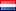 Location: Netherlands