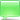 Server is ONLINE.