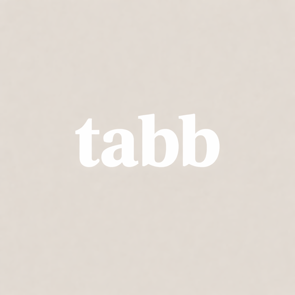 tabb