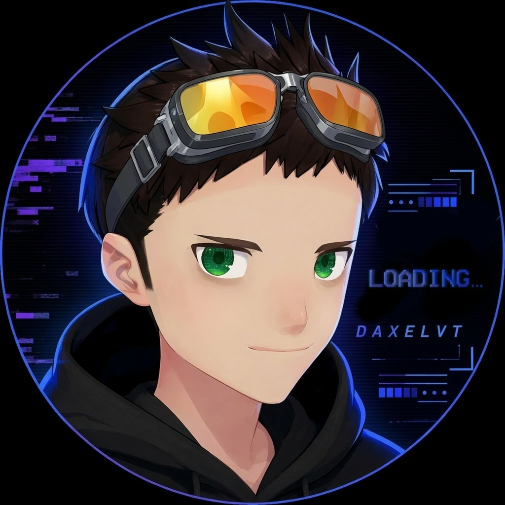 daxel