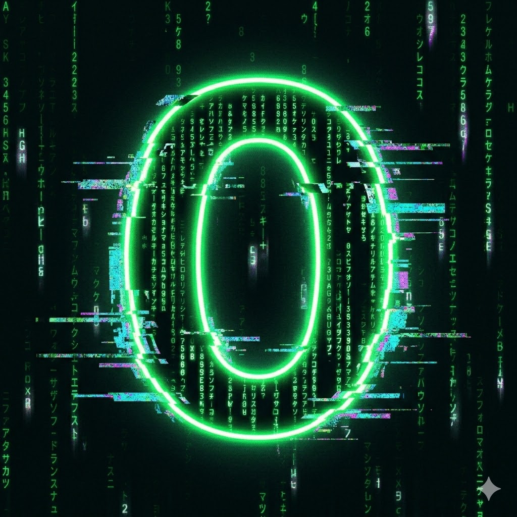 zerorez