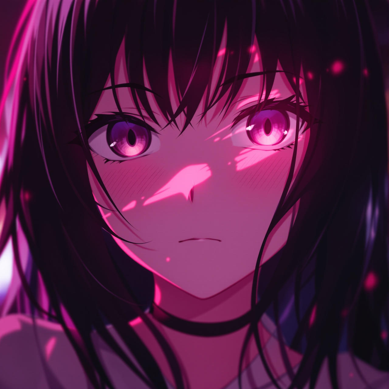 Minae