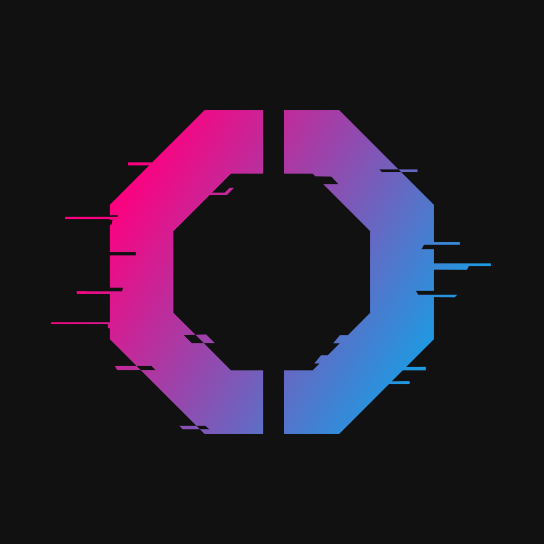Oxyvok