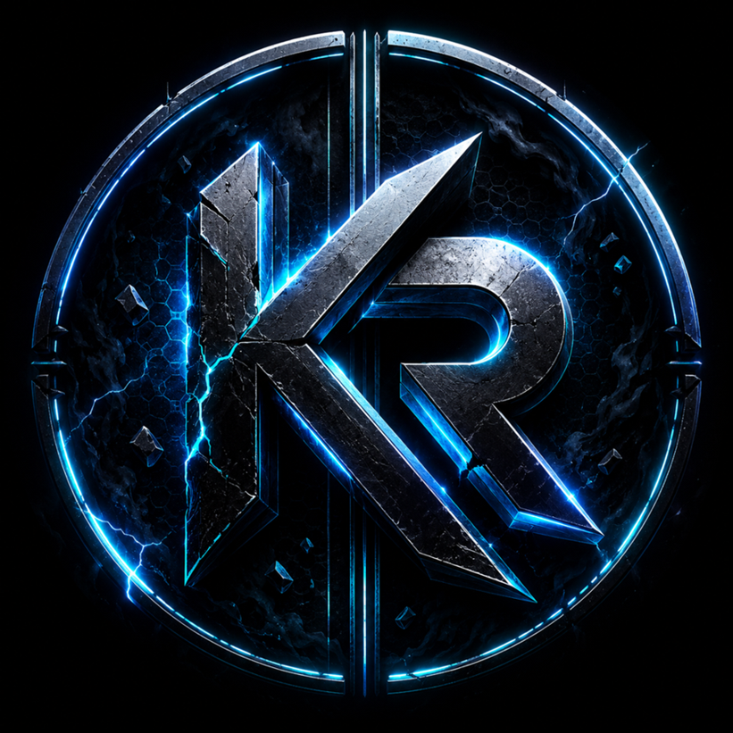 krastor0114
