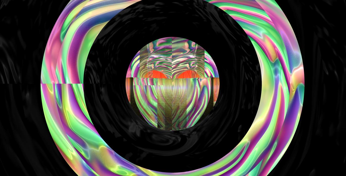 RealmsEclipse