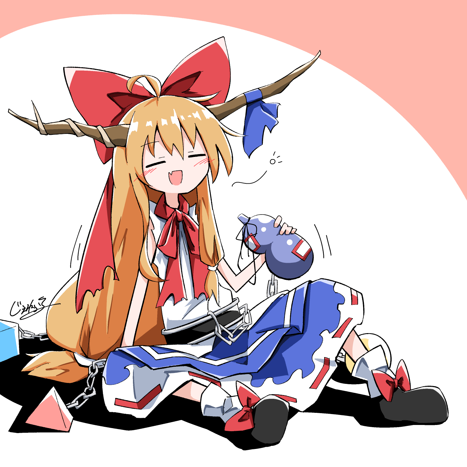 tsubokun