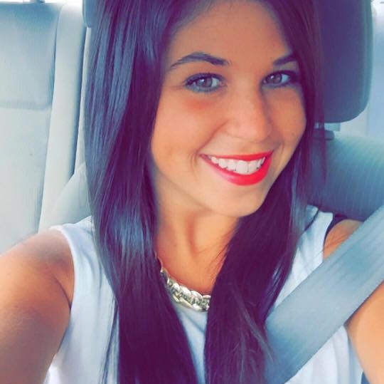 TickleltorturemeKira