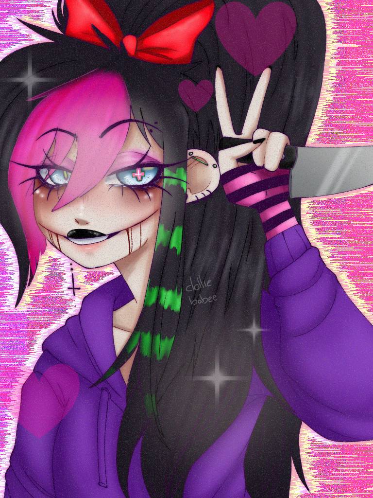 xXBloodyAngelXx