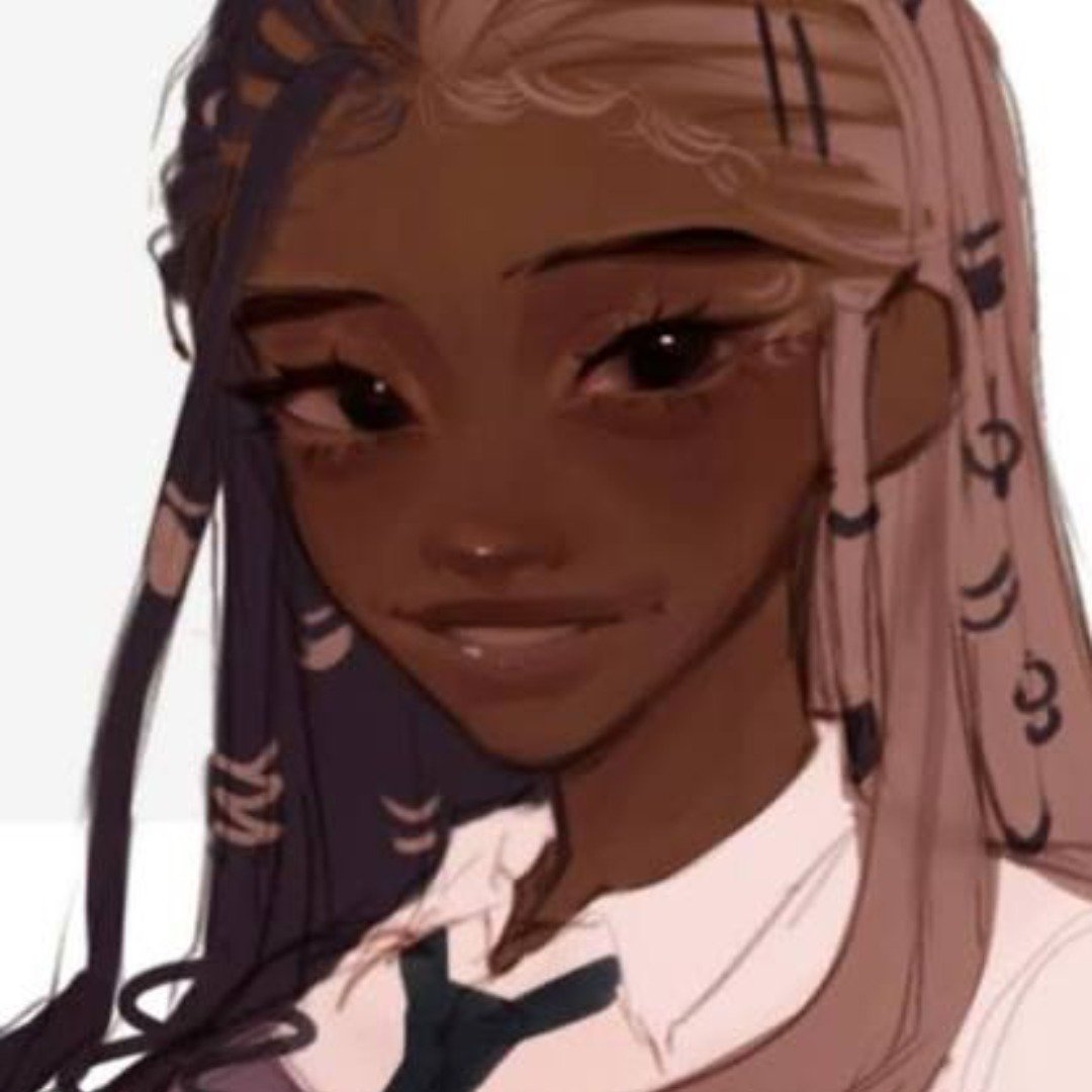 Elowen