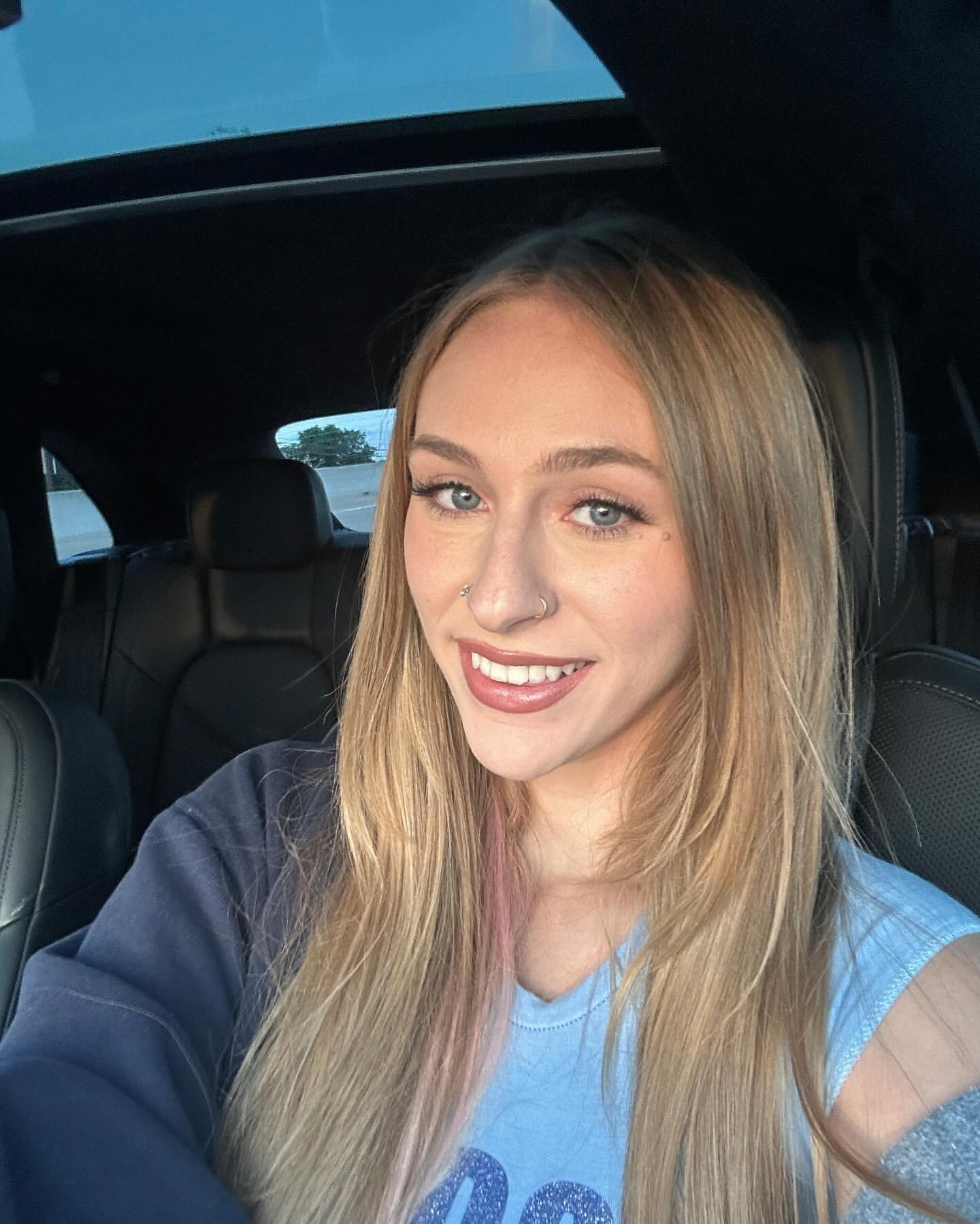 Goodgirleve