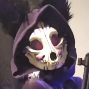 Jigglysnuff