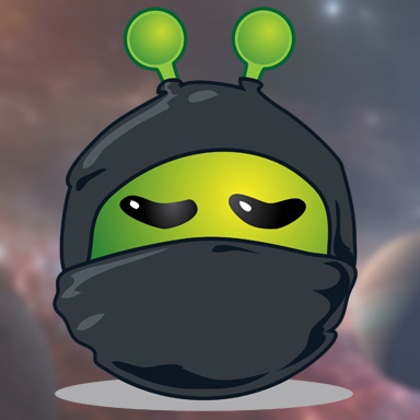niseione