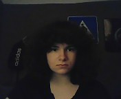 Sara122o