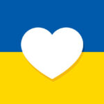 #Ukraine