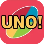 #Uno